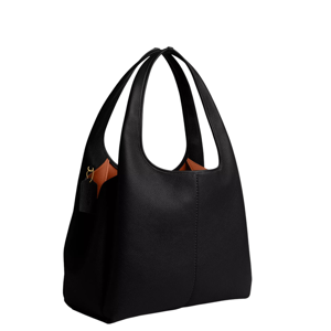 Coach Lana Shoulder Bag 23